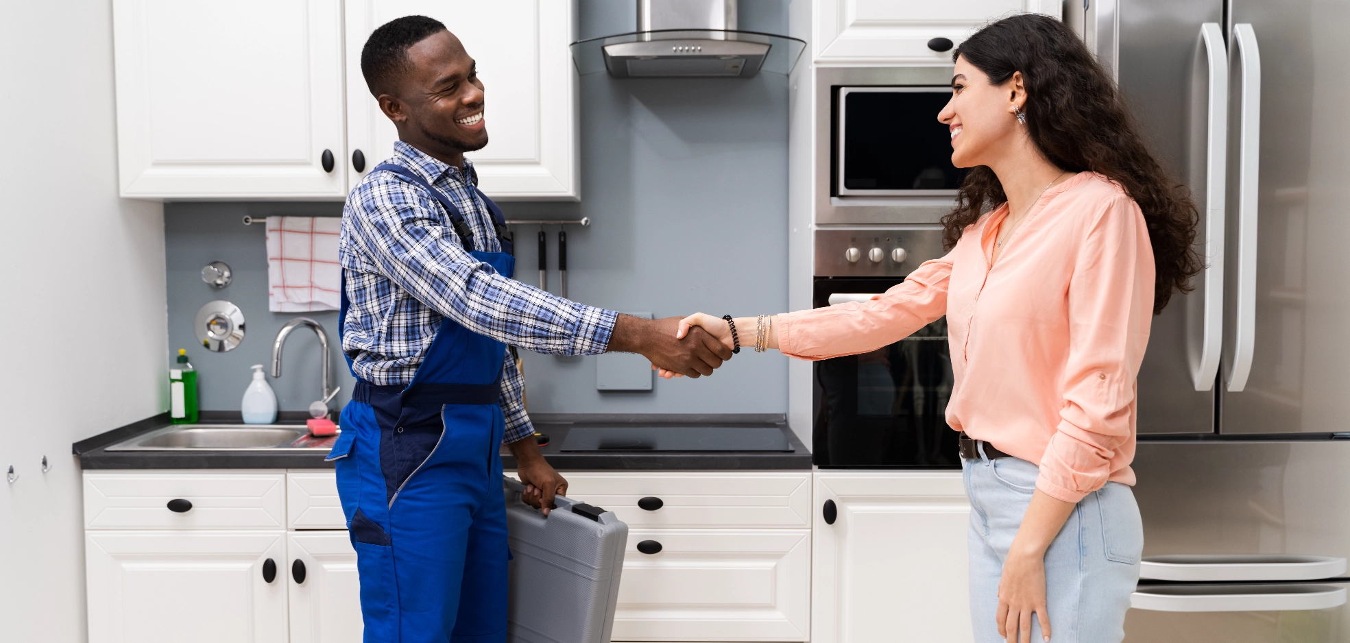 Surrey Handyman Service Handyman Service ,  General contracting, easy website, Free website template,  DIY services,  Odd jobs, No Coding Website, Easy Website, Simple Website Serving Dorking